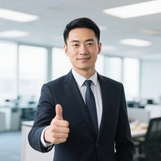 李晨