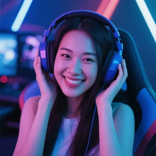 王琳