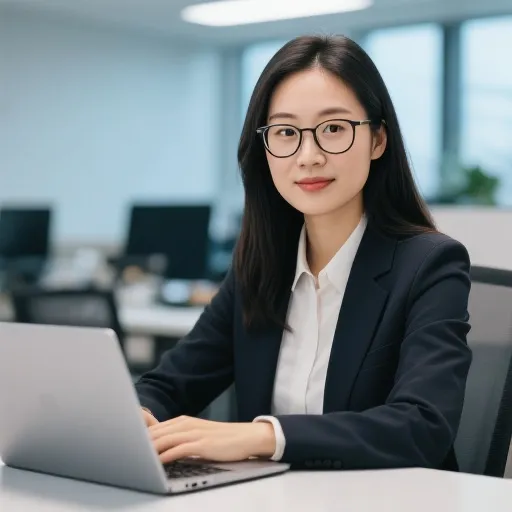 王婷